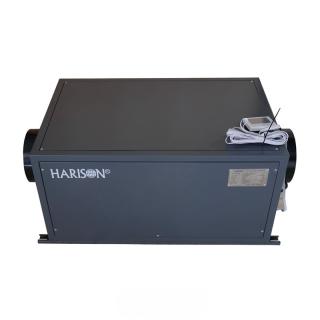 Máy hút ẩm treo trần Harison HCD-90B